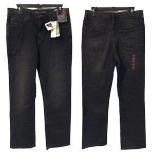Denver Hayes Flextech Size 31x30 Jeans